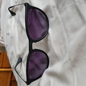 Ray-Ban Erika Sunglasses